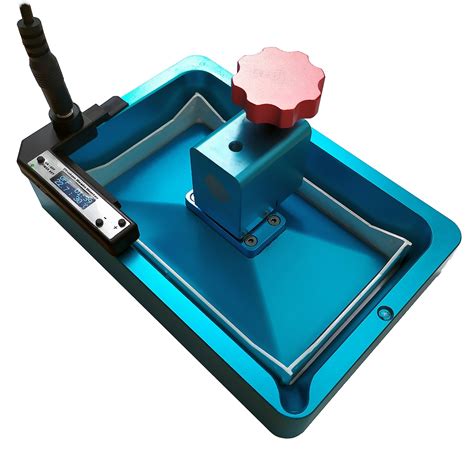 This <b>heater</b> case provides an easy way to attach the <b>heater</b> with Velcro and keeps the spacing within the <b>printer</b> fixed. . 3d printer resin vat heater